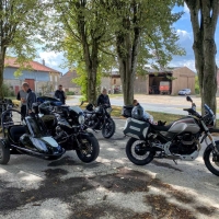 Giornate Mondiale Guzzi 2022 (005)